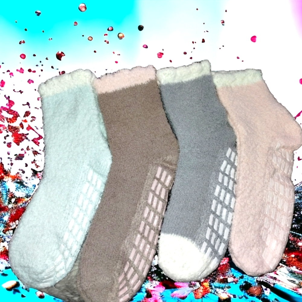 Socks